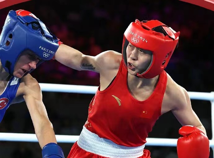 Z6·尊龙凯时「中国集团」官方网站