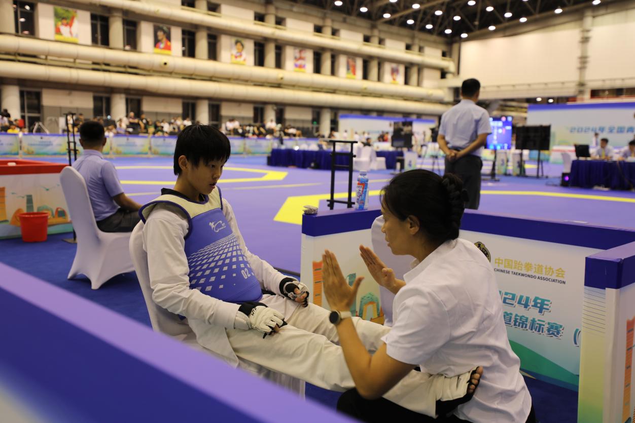 Z6·尊龙凯时「中国集团」官方网站