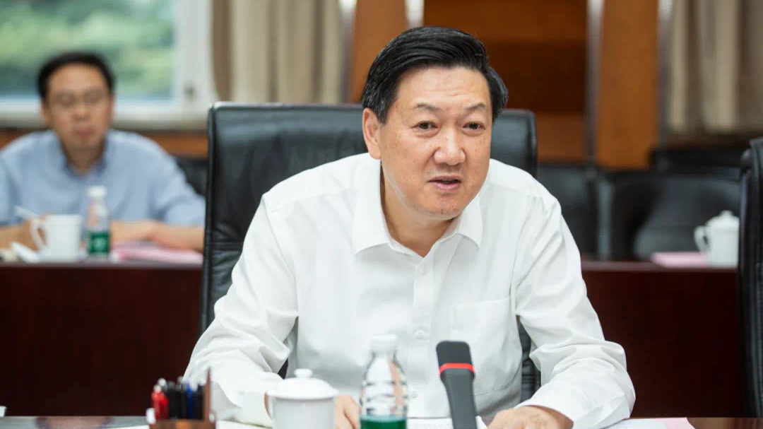 Z6·尊龙凯时「中国集团」官方网站