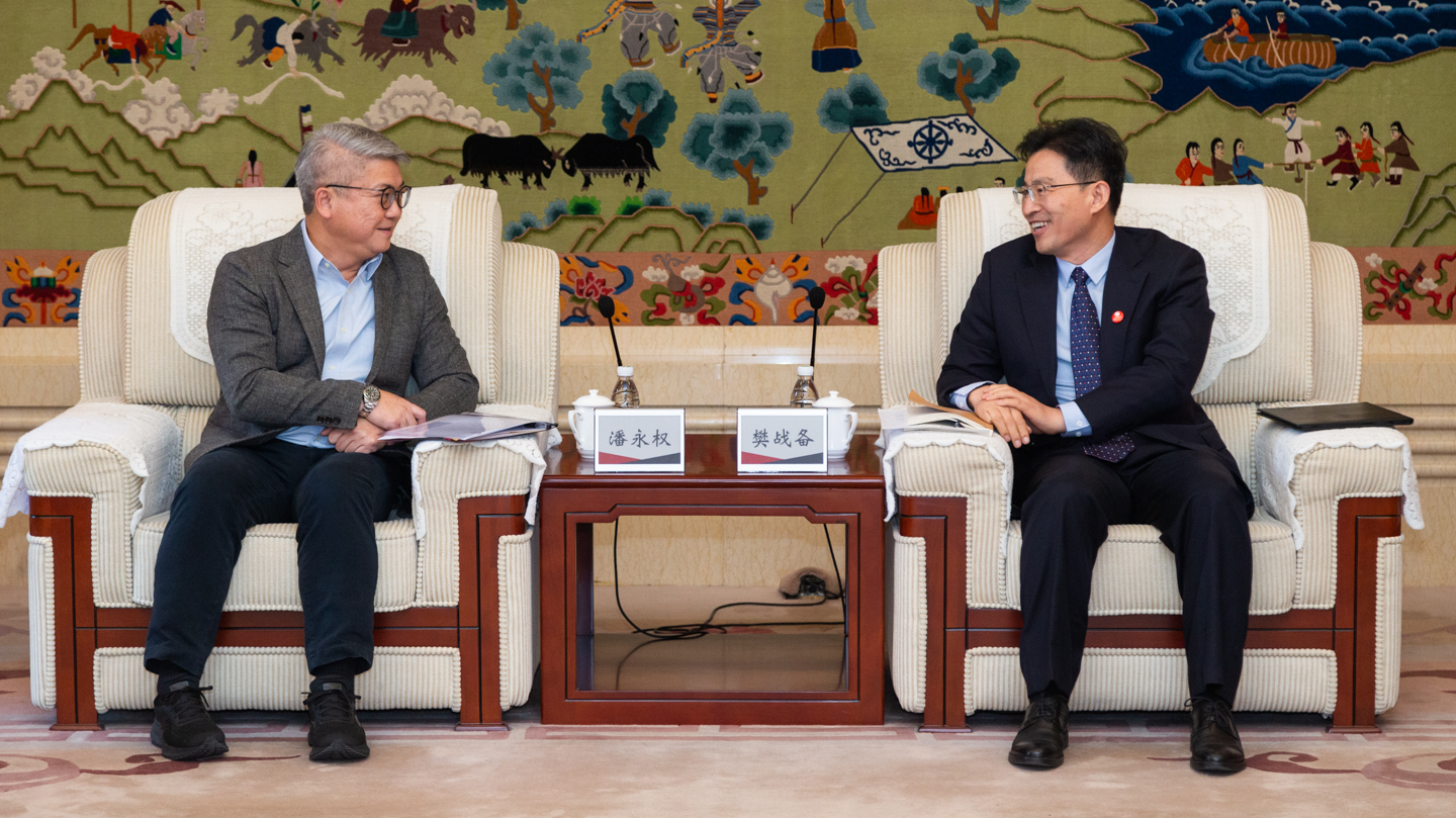 Z6·尊龙凯时「中国集团」官方网站