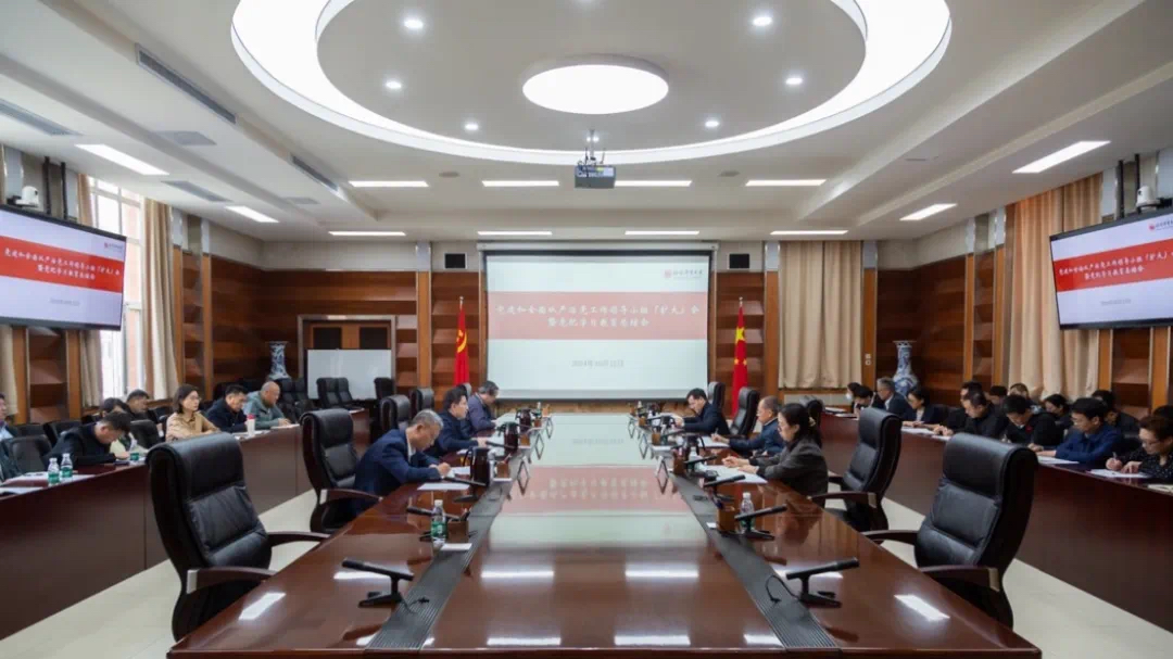 Z6·尊龙凯时「中国集团」官方网站