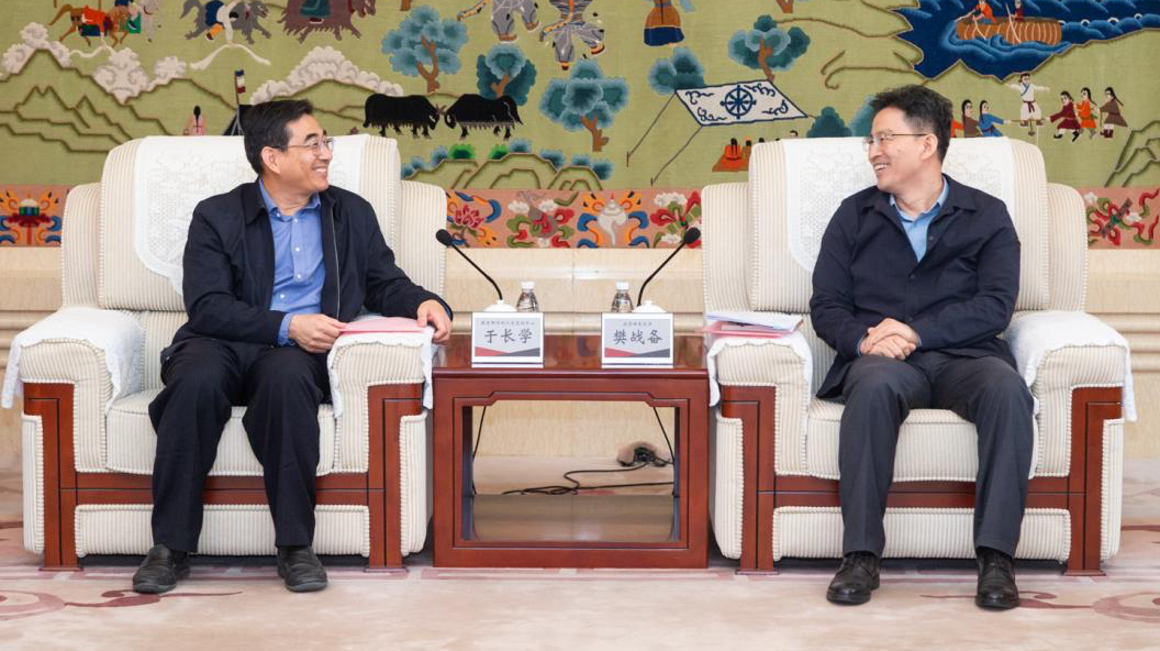 Z6·尊龙凯时「中国集团」官方网站