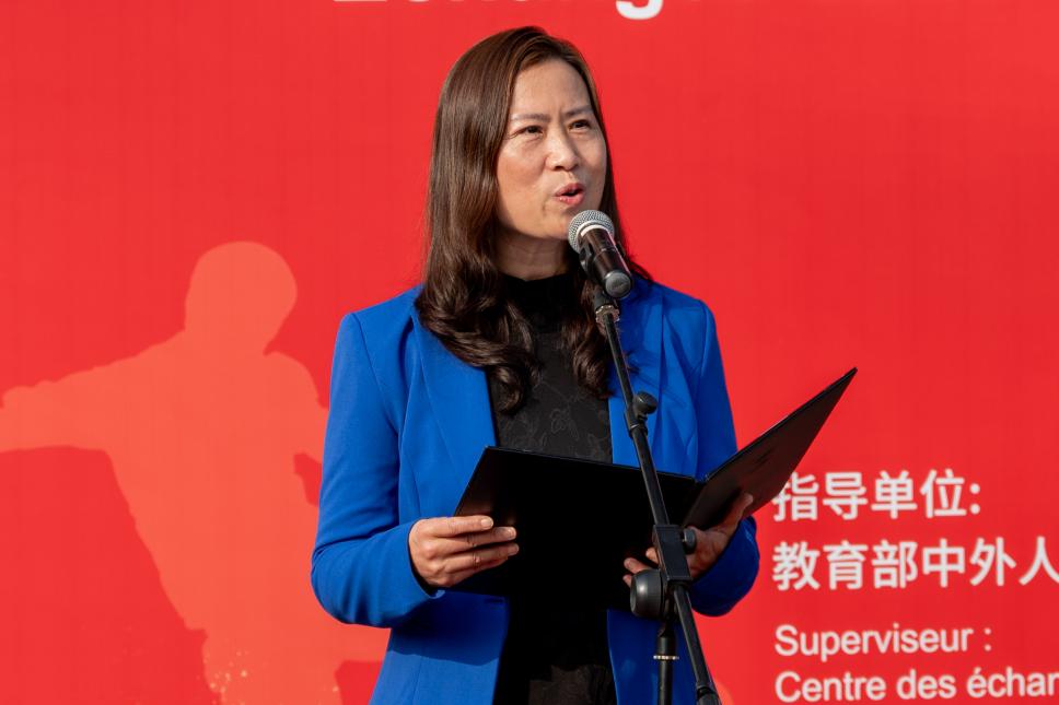 177c5f0101de49d385384d3f1452fec0