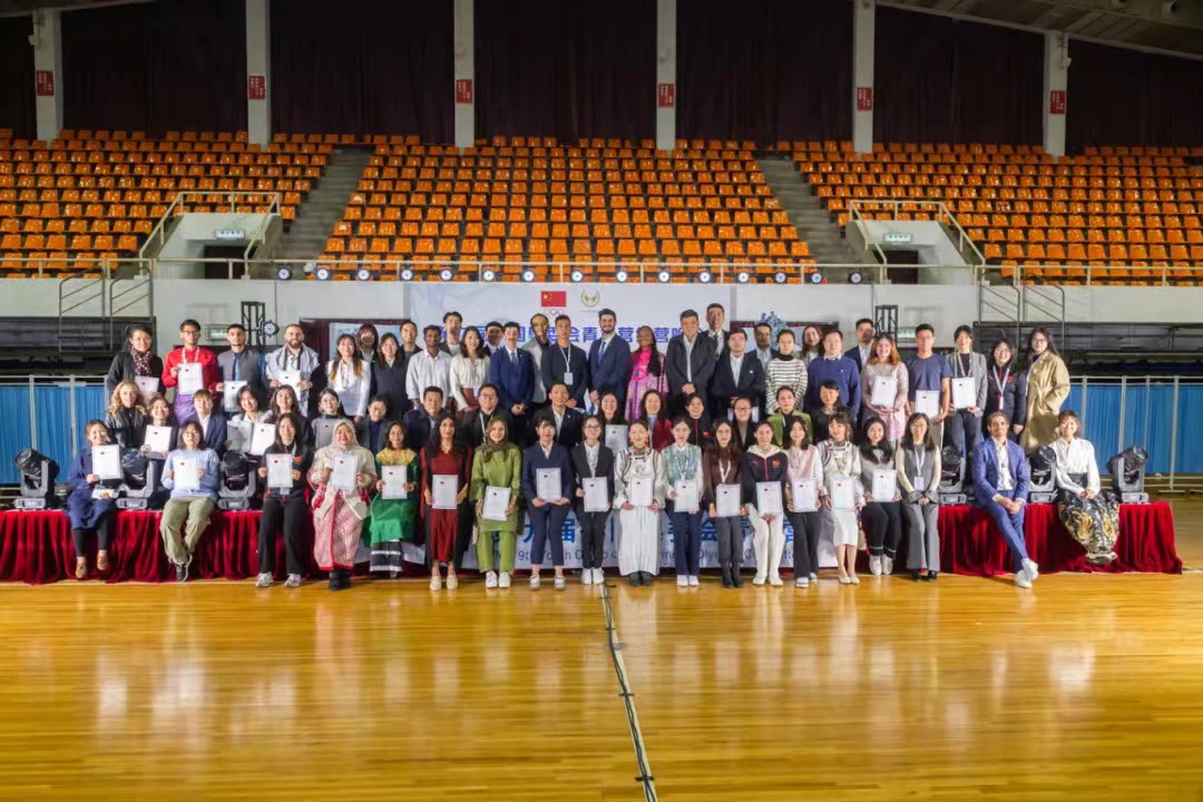 Z6·尊龙凯时「中国集团」官方网站