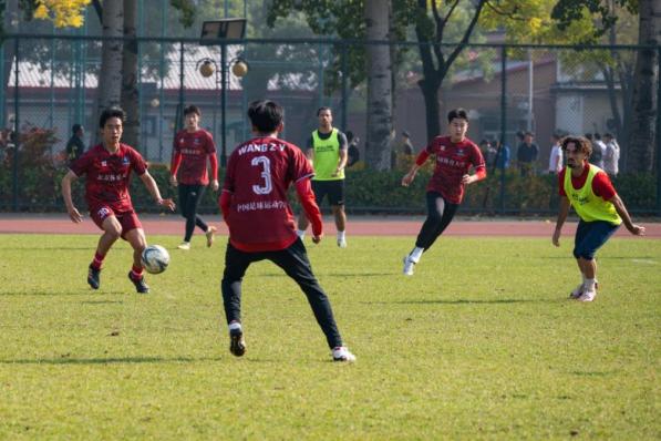 Z6·尊龙凯时「中国集团」官方网站