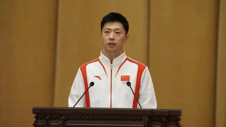 Z6·尊龙凯时「中国集团」官方网站