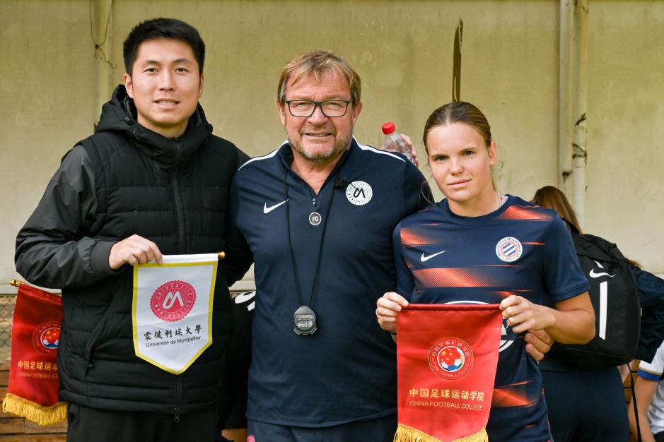 Z6·尊龙凯时「中国集团」官方网站