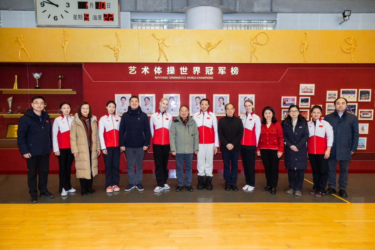 Z6·尊龙凯时「中国集团」官方网站