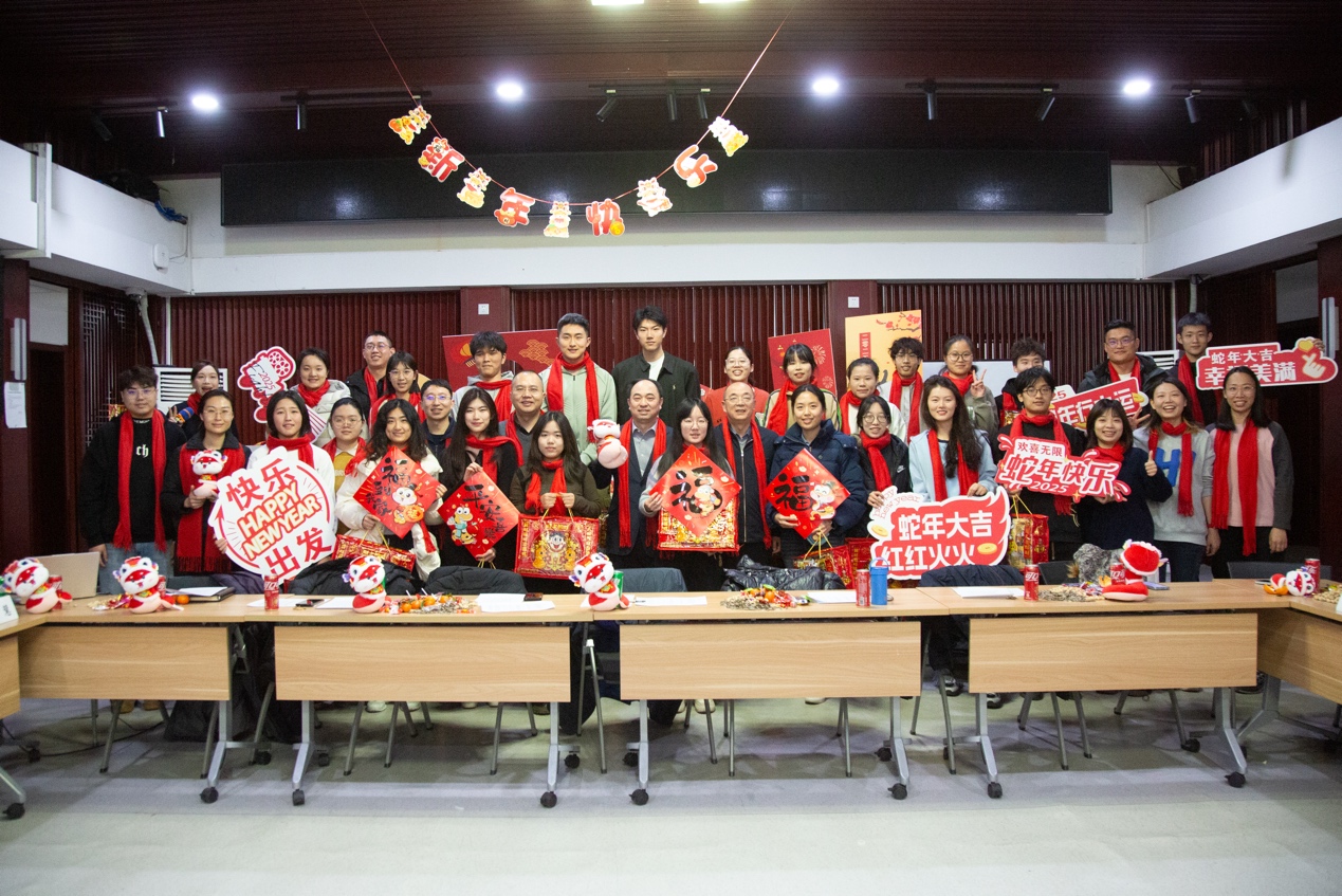 Z6·尊龙凯时「中国集团」官方网站