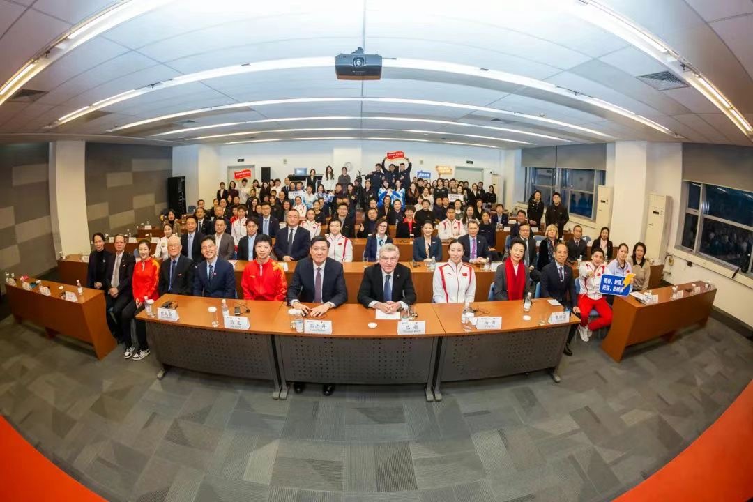 Z6·尊龙凯时「中国集团」官方网站