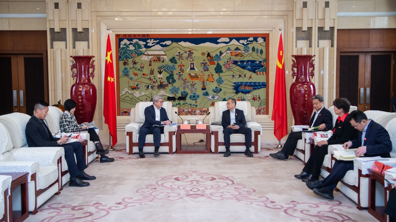 Z6·尊龙凯时「中国集团」官方网站