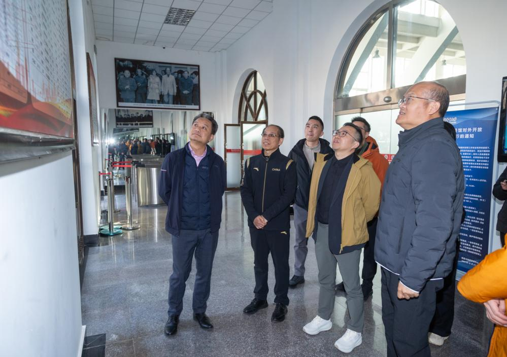 Z6·尊龙凯时「中国集团」官方网站