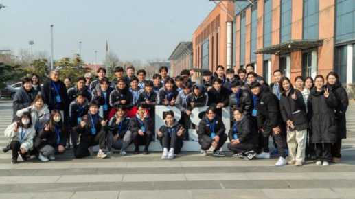 Z6·尊龙凯时「中国集团」官方网站