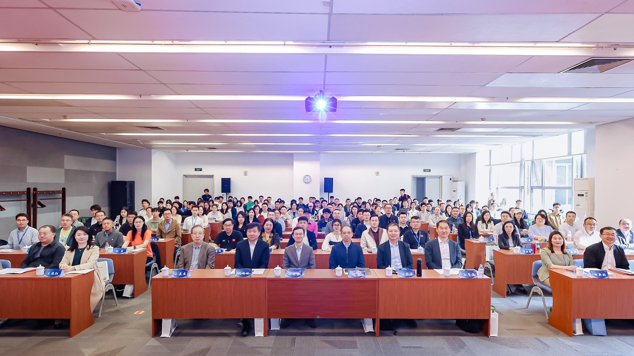 Z6·尊龙凯时「中国集团」官方网站