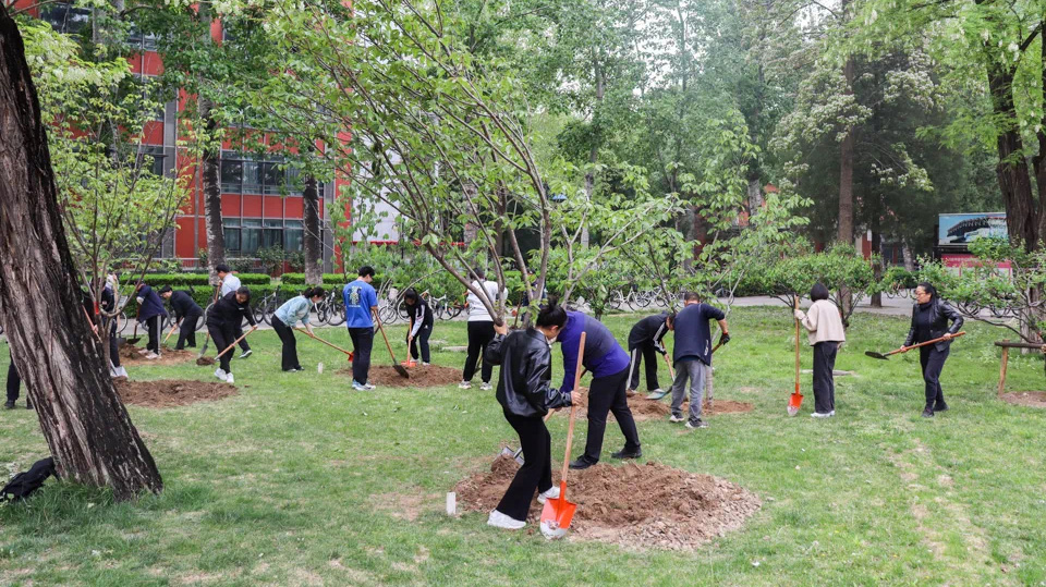 Z6·尊龙凯时「中国集团」官方网站