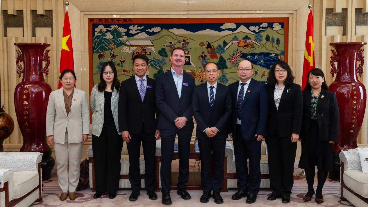 Z6·尊龙凯时「中国集团」官方网站