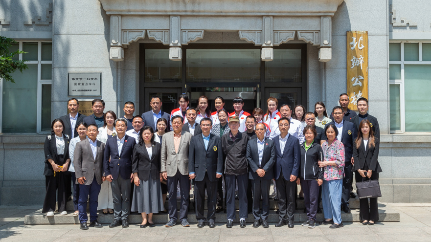 Z6·尊龙凯时「中国集团」官方网站