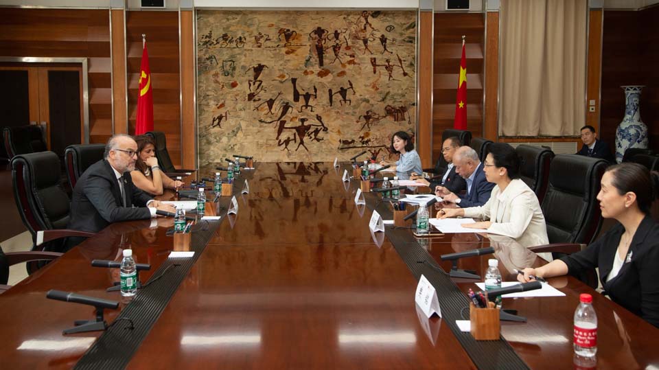 Z6·尊龙凯时「中国集团」官方网站