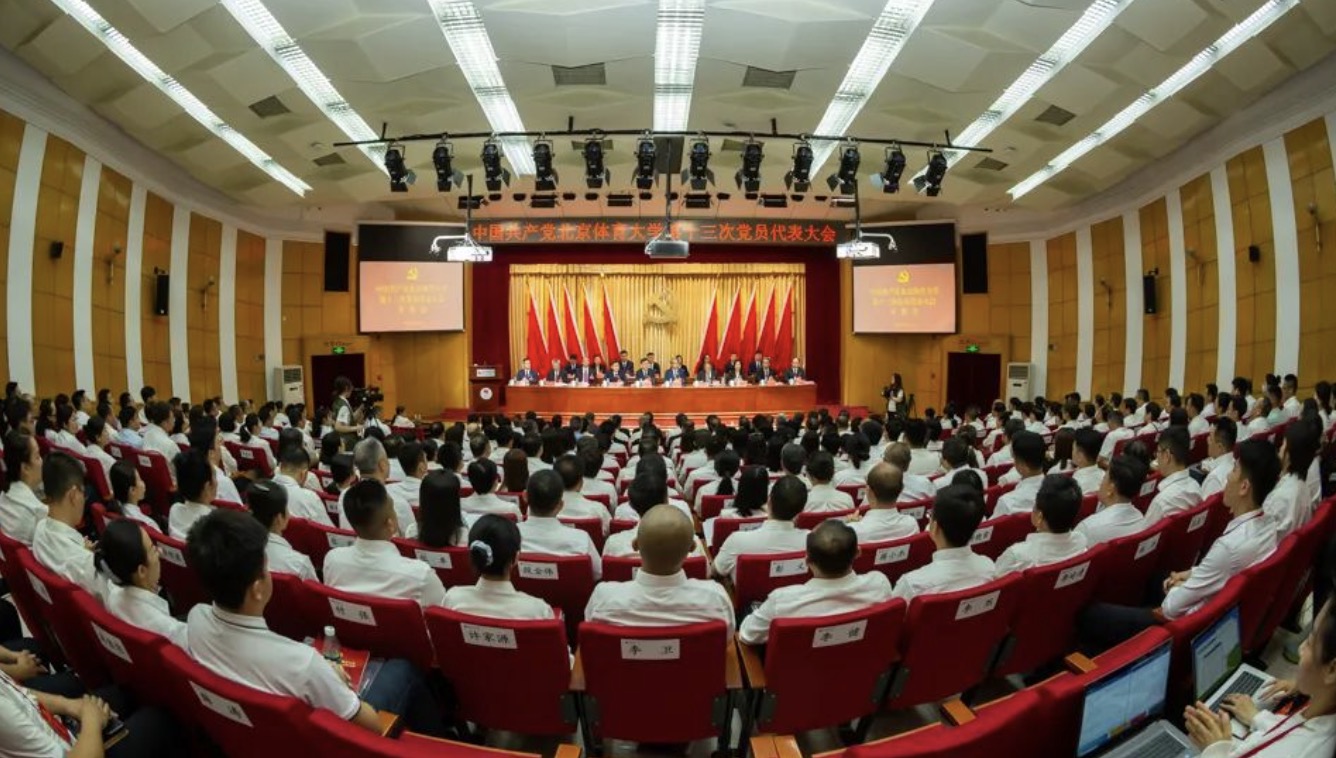 Z6·尊龙凯时「中国集团」官方网站