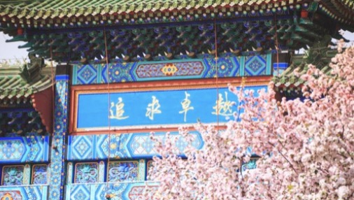 Z6·尊龙凯时「中国集团」官方网站