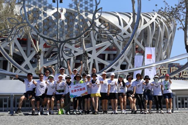 f92630e50e774c019e7c28fbb01d209a