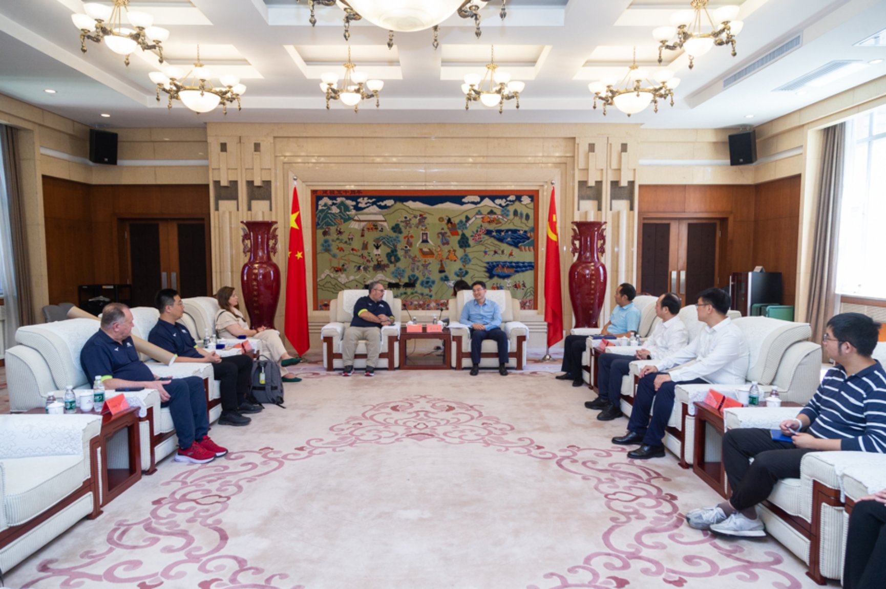 Z6·尊龙凯时「中国集团」官方网站