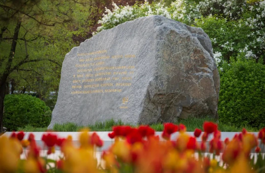 Z6·尊龙凯时「中国集团」官方网站