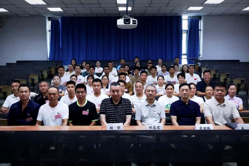 Z6·尊龙凯时「中国集团」官方网站