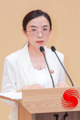 Z6·尊龙凯时「中国集团」官方网站