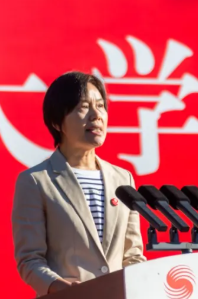 Z6·尊龙凯时「中国集团」官方网站