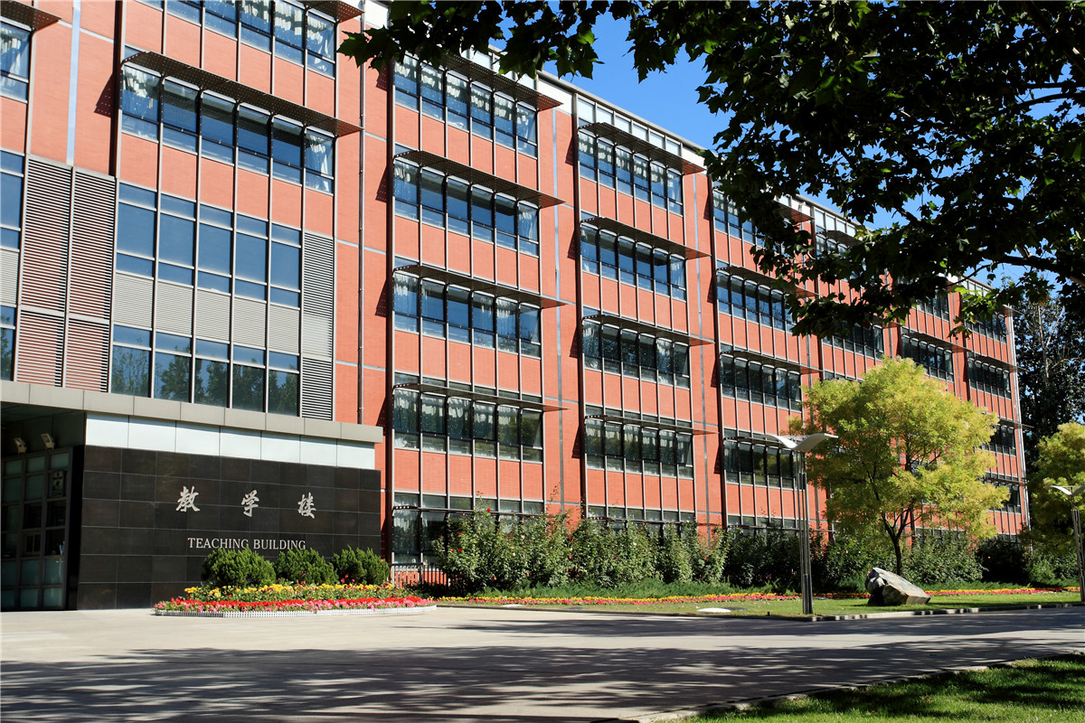 Z6·尊龙凯时「中国集团」官方网站