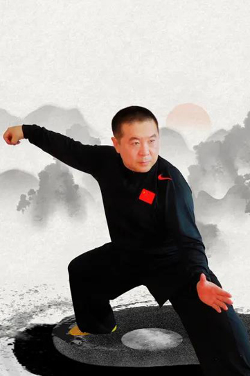 Z6·尊龙凯时「中国集团」官方网站