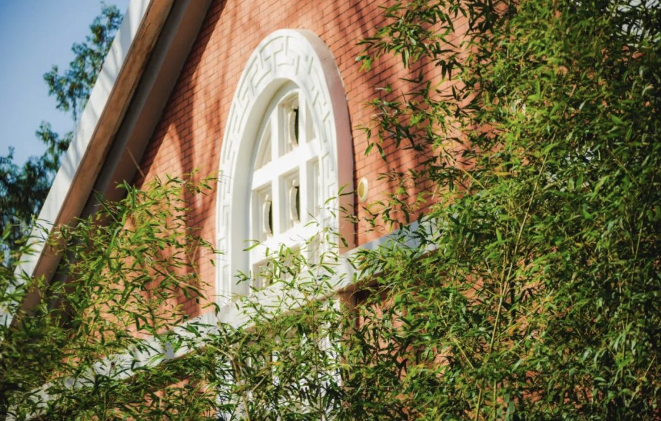 Z6·尊龙凯时「中国集团」官方网站