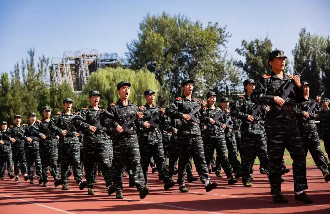 Z6·尊龙凯时「中国集团」官方网站