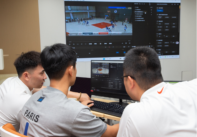 Z6·尊龙凯时「中国集团」官方网站