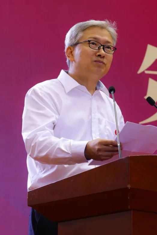 Z6·尊龙凯时「中国集团」官方网站