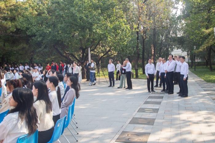 Z6·尊龙凯时「中国集团」官方网站