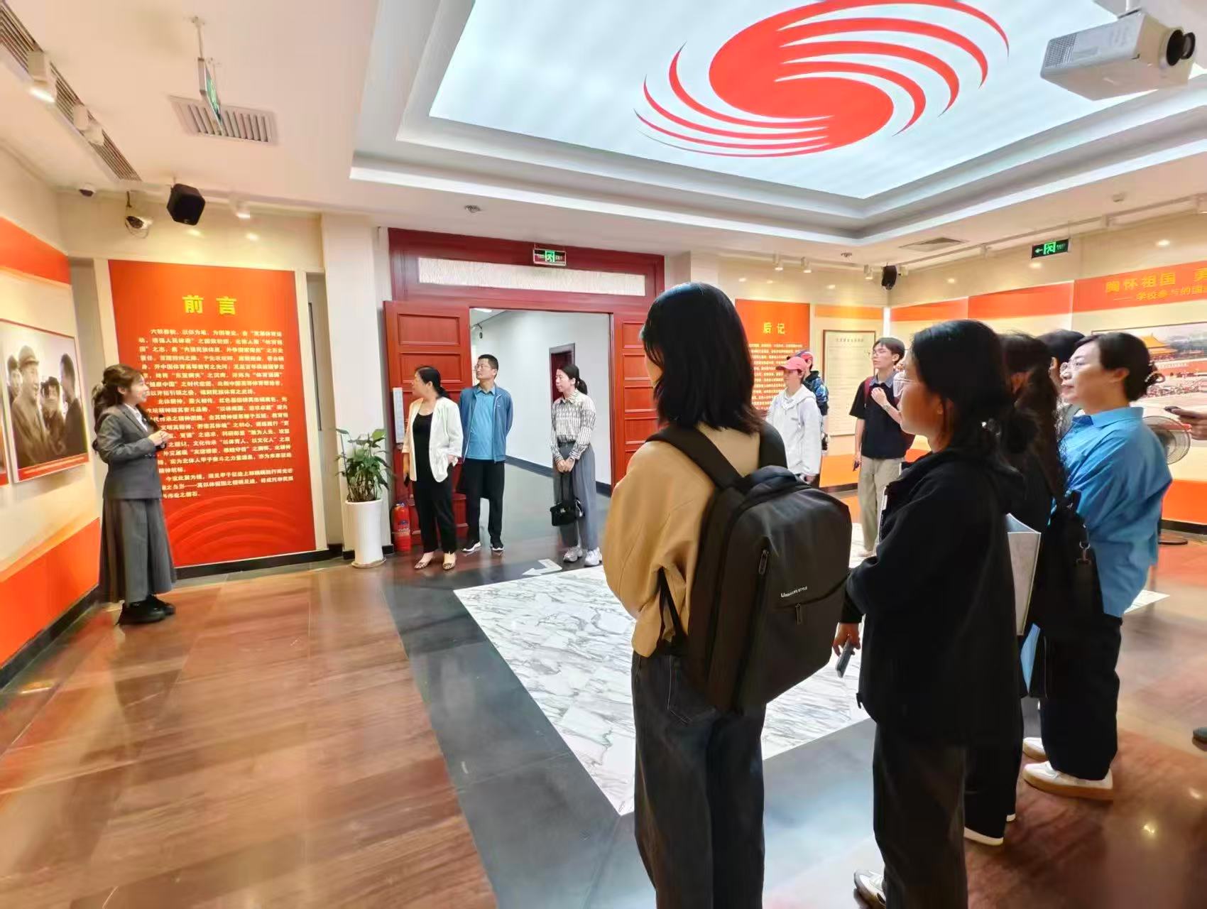 Z6·尊龙凯时「中国集团」官方网站