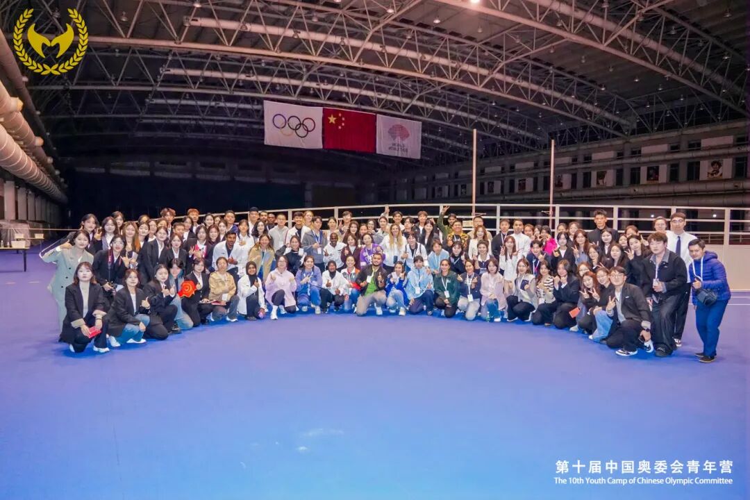 Z6·尊龙凯时「中国集团」官方网站