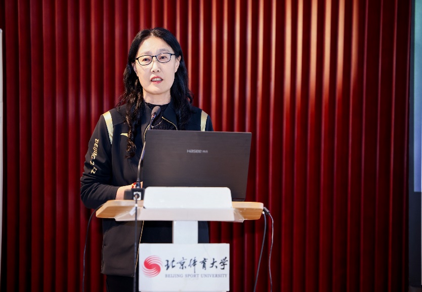 98ed2e00f74a446baa5217586a99078c