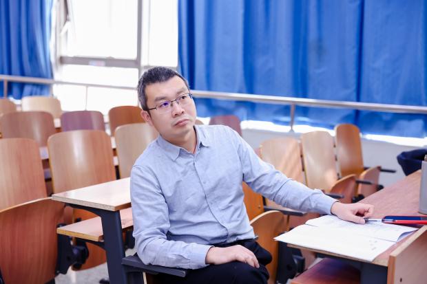 Z6·尊龙凯时「中国集团」官方网站