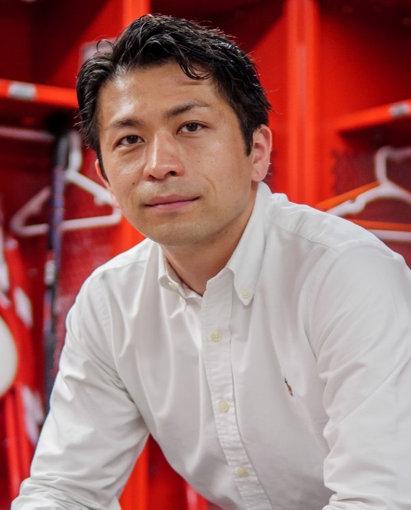 a3ab806282694c9c9f97a1e5124f1816