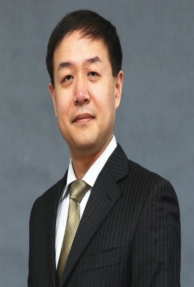 c7c4986e1601480392c87eb679af5e4e