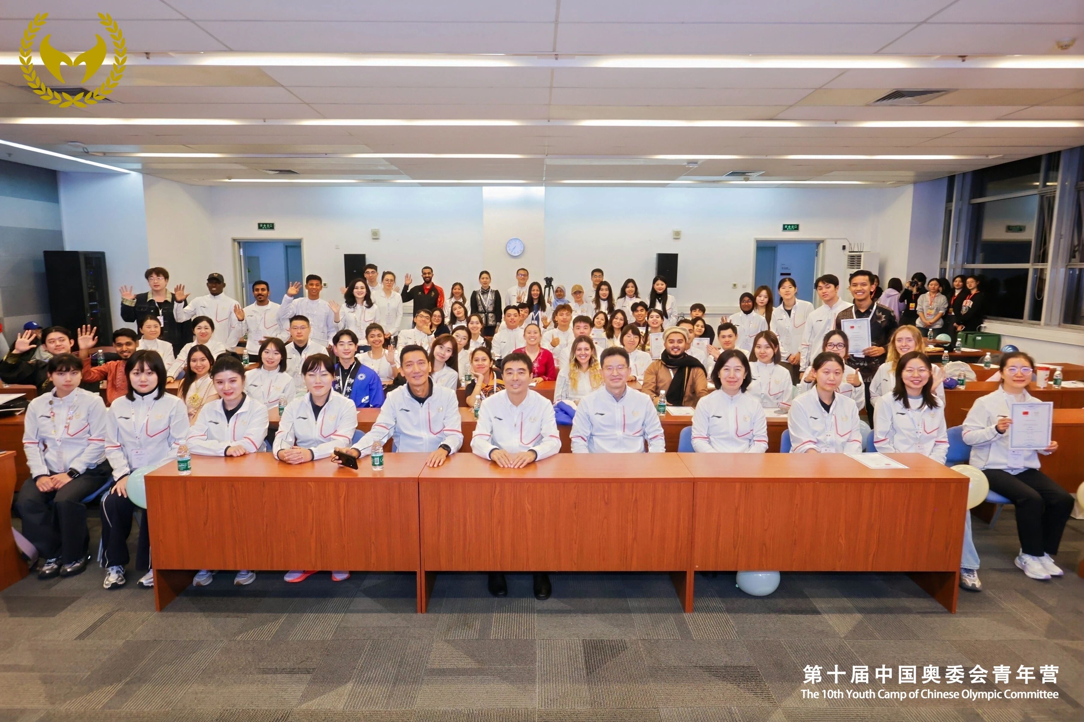 Z6·尊龙凯时「中国集团」官方网站