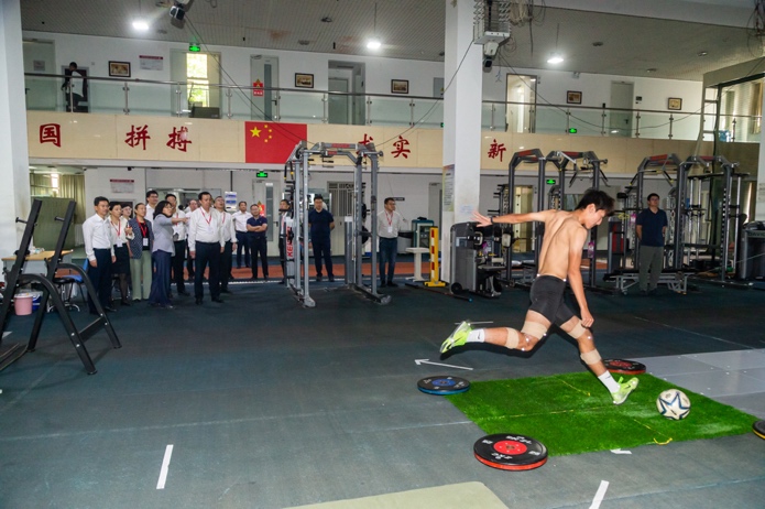 Z6·尊龙凯时「中国集团」官方网站