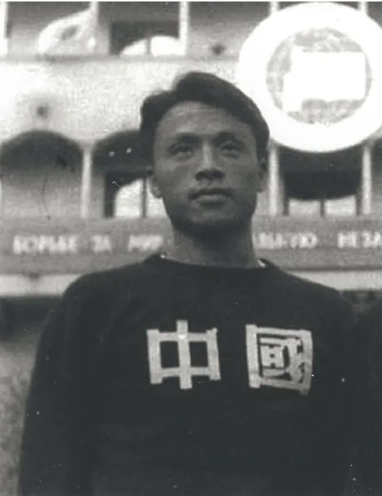 Z6·尊龙凯时「中国集团」官方网站