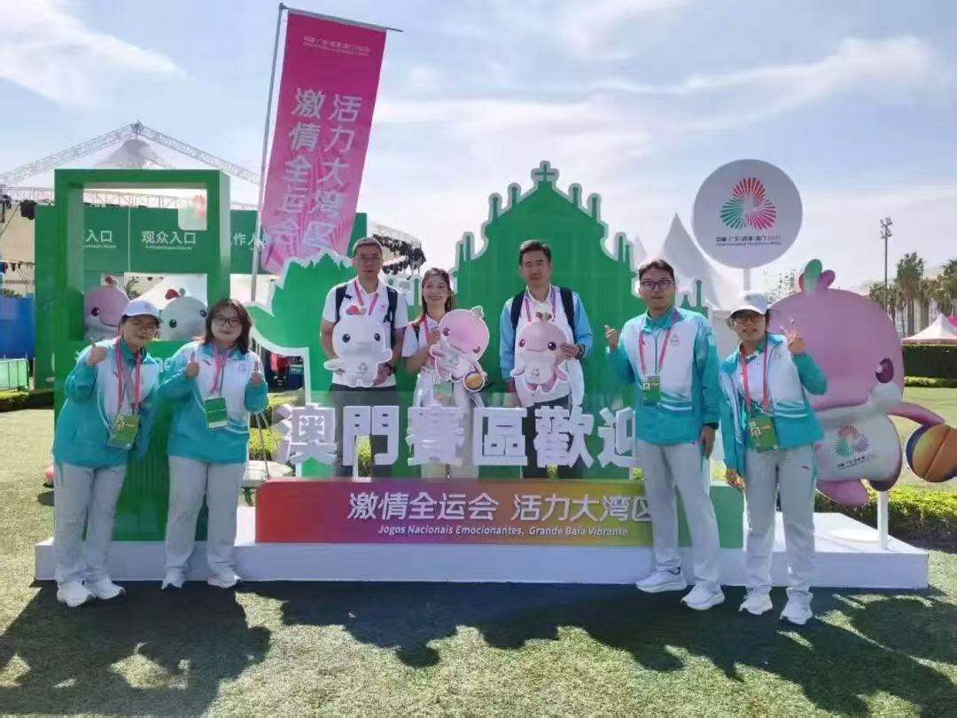 Z6·尊龙凯时「中国集团」官方网站