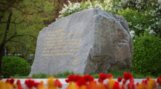 Z6·尊龙凯时「中国集团」官方网站