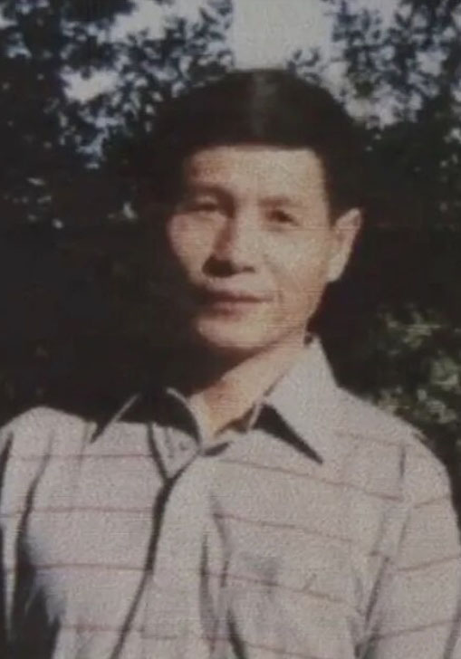 Z6·尊龙凯时「中国集团」官方网站