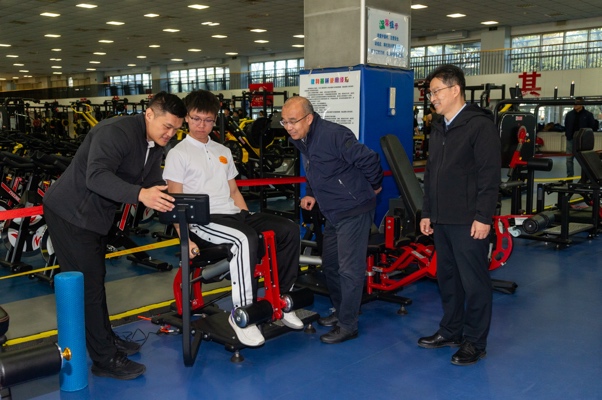 Z6·尊龙凯时「中国集团」官方网站